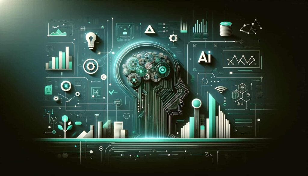How a Design-First AI Company is Revolutionizing Digital Innovation: