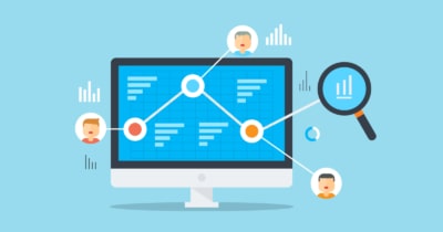 How speedyshort.com Compares to Competitors: