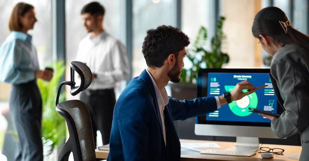 How to Set Up RDatao in Your Organization: