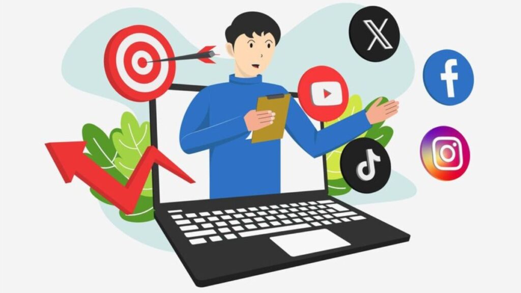 SpeedyShort Com – Revolutionizing Short-Form Content: