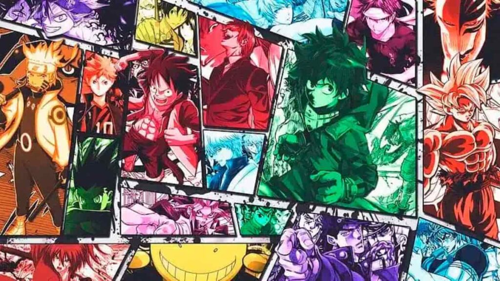 VyvyManga’s Impact on Manga Culture: