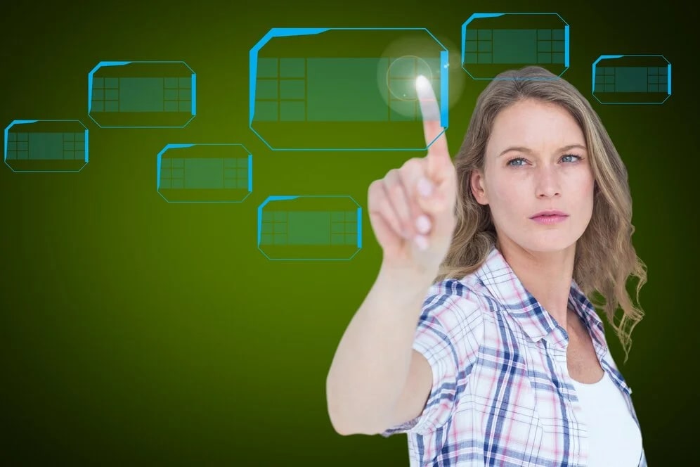 What is speedyshort.com?