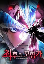 Why People Use Both Manganato and Webtoon: