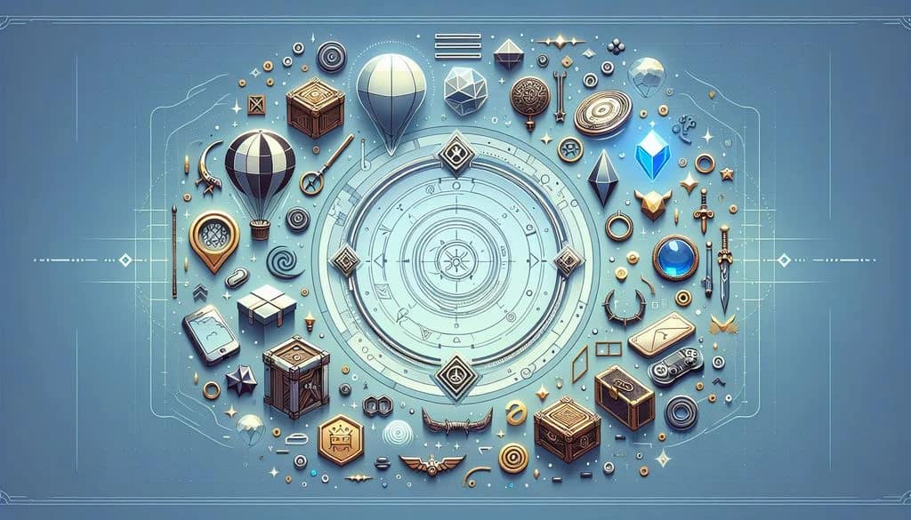 Your Ultimate Guide to Unlocking Exclusive Gaming Rewards: