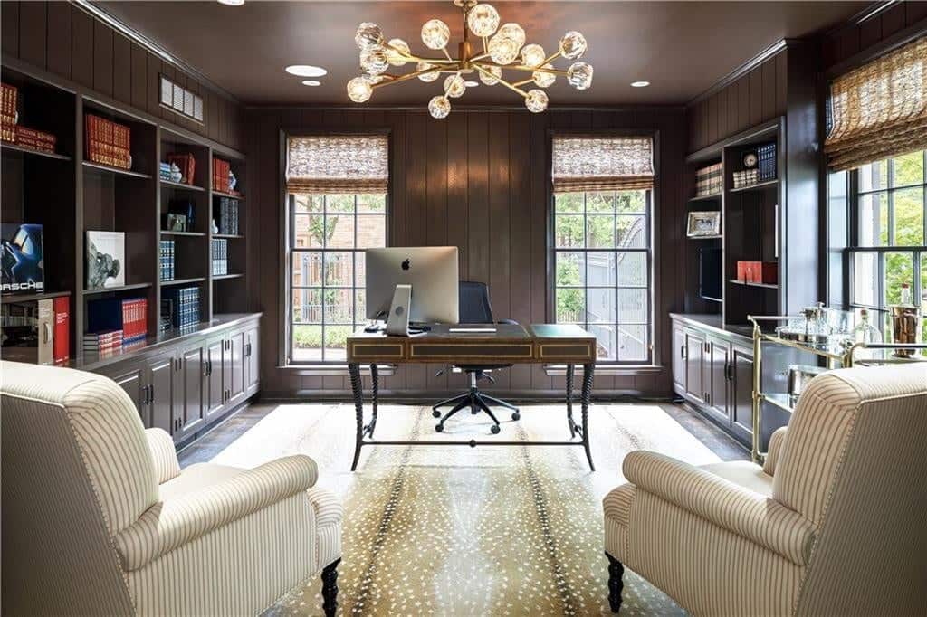 Amy Berry’s Creative Rise in Art and Branding: