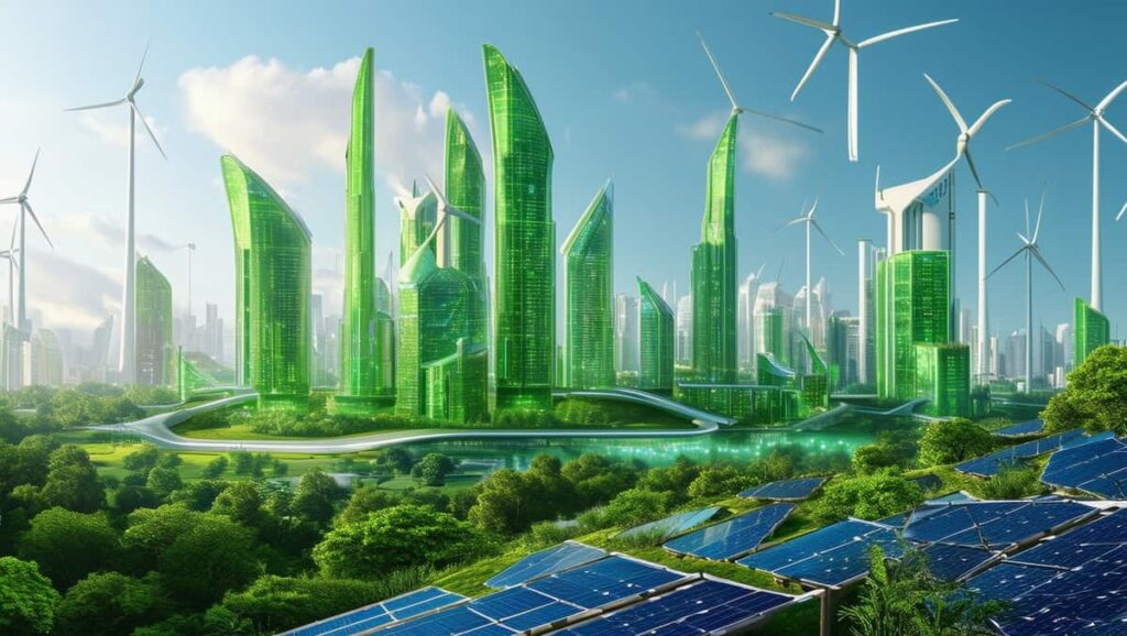 Chliphot Technology: Greener Than Solar?