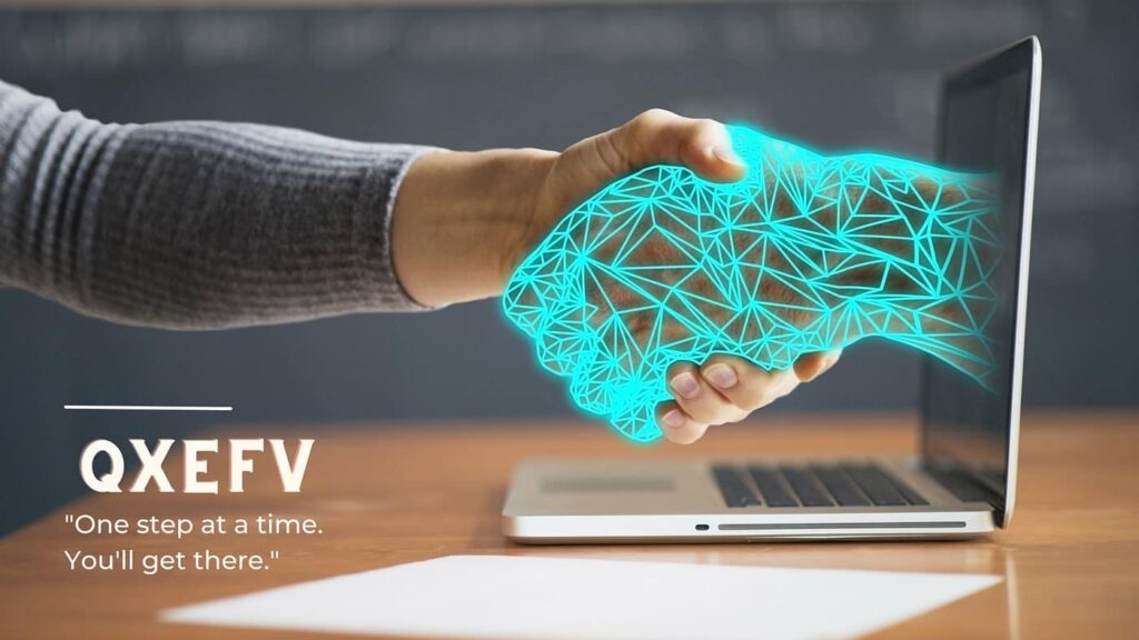 How to Apply QXEFV in Your Business or Daily Life: