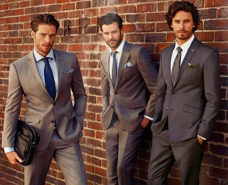 Height, Appearance, and Popularity: