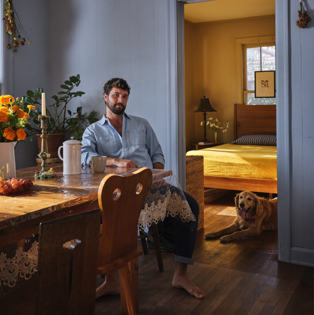 Why His Statement Resonated: