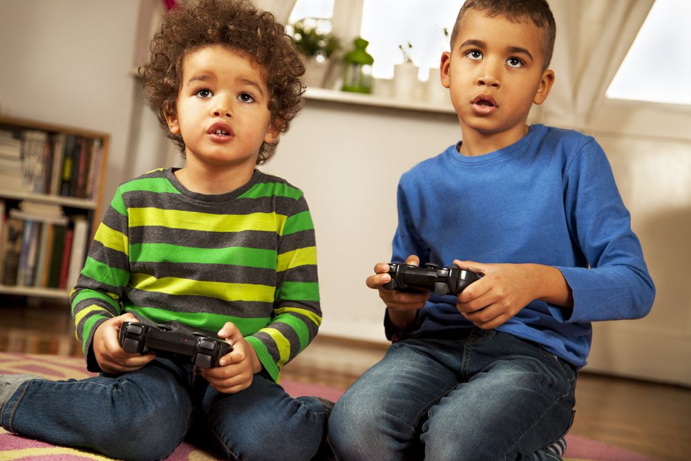 Advantages of Using Skip the Games