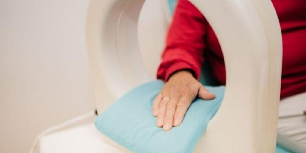 What Is Pulsierende Signal Therapie (PST)?