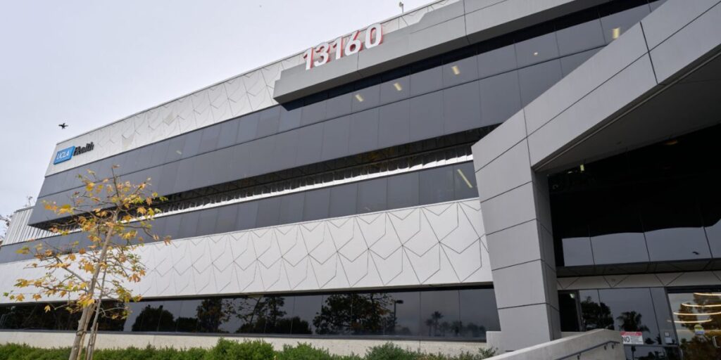 Where to Find Certified PST Clinics Near You