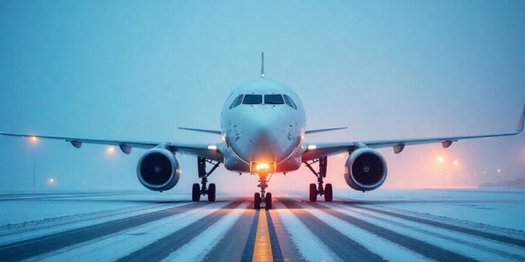 Bel Air Airlines’ Role in Connecting Global Destinations