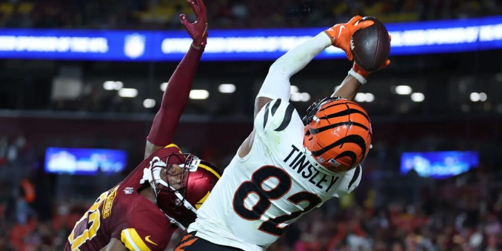 Special Teams Player Stats - Kicks, Punts & Returns