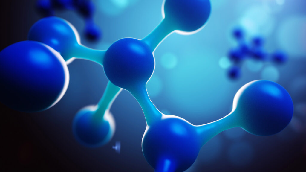 The Science Behind Polyquaternium-7: