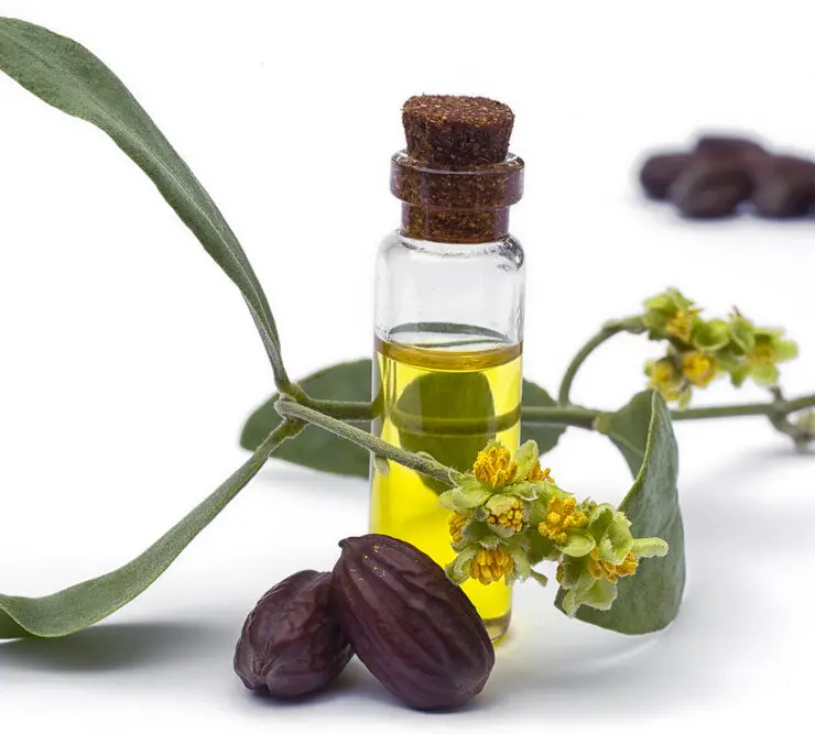 Final Thoughts on Polyquaternium-7