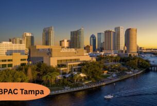 TBPAC Tampa