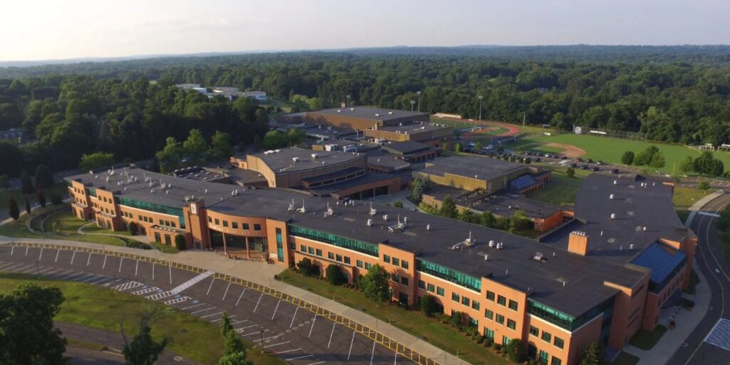 Education in Westport - Top Schools and Learning Opportunities