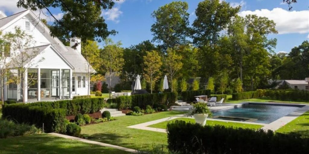 Living in Westport - Cost of Living and Lifestyle Insights