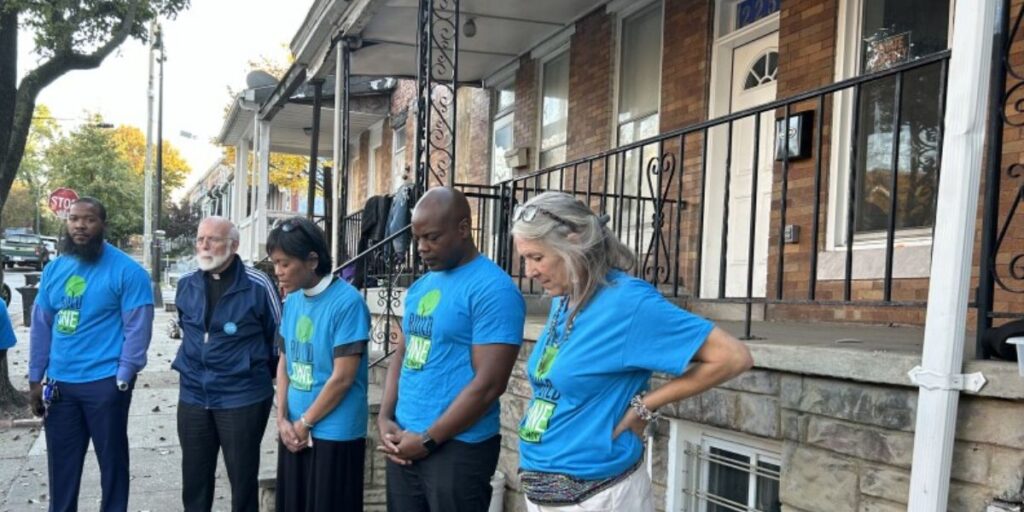 Challenges Facing Westport - Growth, Preservation, and Planning